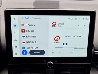 Voertuigafbeelding 19