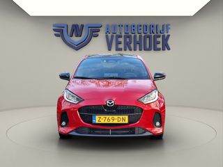 Voertuigafbeelding 3