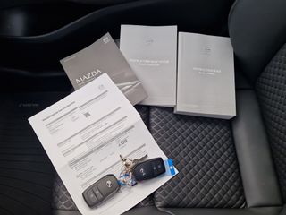 Voertuigafbeelding 32