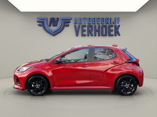 Voertuigafbeelding 5