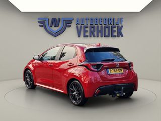 Voertuigafbeelding 6