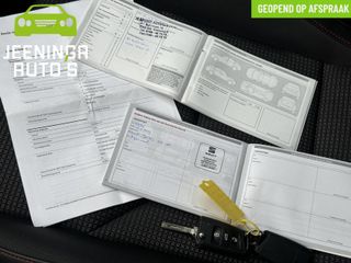 Voertuigafbeelding 27