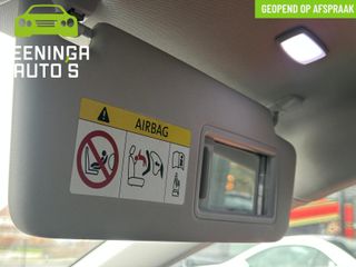 Voertuigafbeelding 28