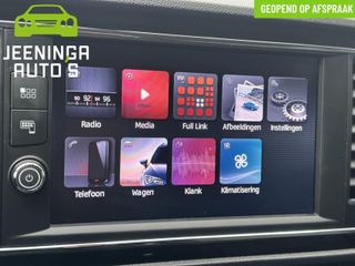 Voertuigafbeelding 9