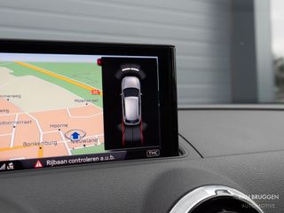 Voertuigafbeelding 26