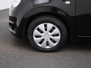 Voertuigafbeelding 10