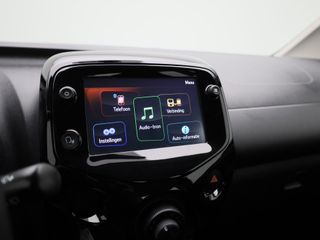 Voertuigafbeelding 13