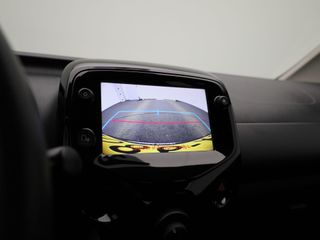 Voertuigafbeelding 14