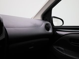 Voertuigafbeelding 22