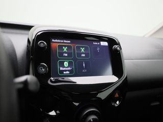 Voertuigafbeelding 23