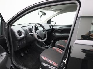 Voertuigafbeelding 24