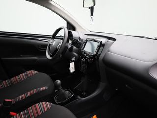 Voertuigafbeelding 26