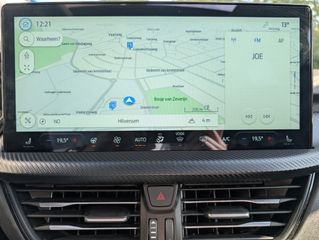 Voertuigafbeelding 21