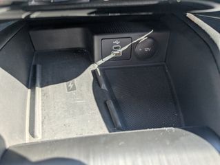 Voertuigafbeelding 24