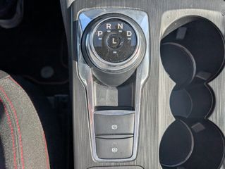 Voertuigafbeelding 25