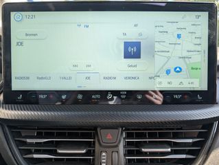 Voertuigafbeelding 26