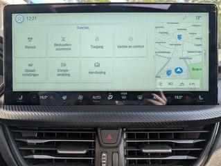 Voertuigafbeelding 29