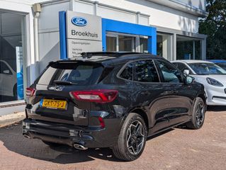 Voertuigafbeelding 3