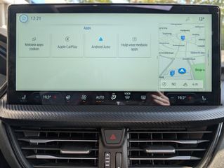 Voertuigafbeelding 30