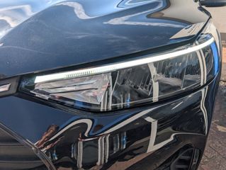 Voertuigafbeelding 32