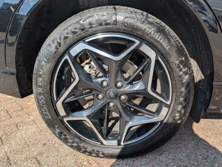 Voertuigafbeelding 33