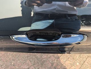 Voertuigafbeelding 34