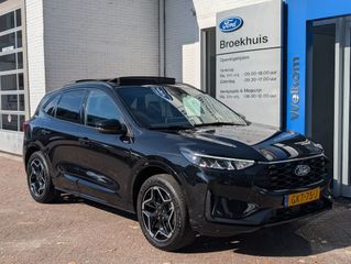 Voertuigafbeelding 5