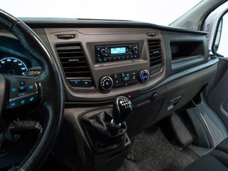 Voertuigafbeelding 12