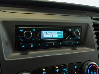 Voertuigafbeelding 13