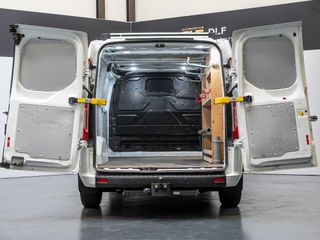 Voertuigafbeelding 16