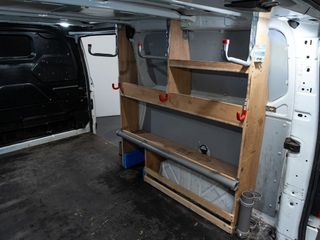 Voertuigafbeelding 18