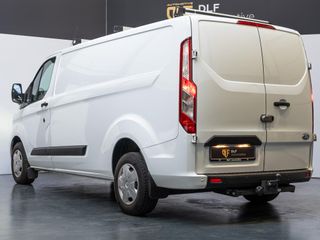 Voertuigafbeelding 2