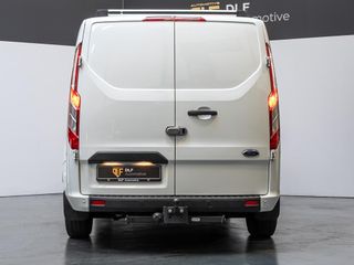 Voertuigafbeelding 3