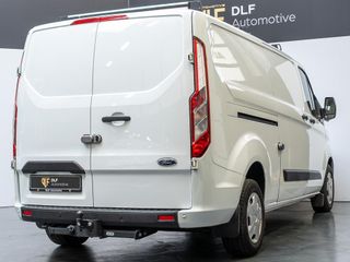 Voertuigafbeelding 4