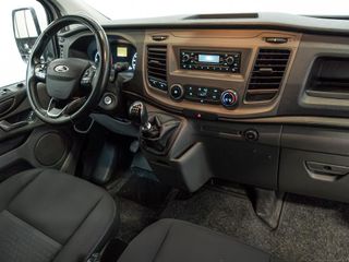 Voertuigafbeelding 9