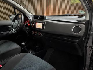 Voertuigafbeelding 12