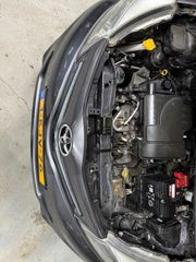 Voertuigafbeelding 13