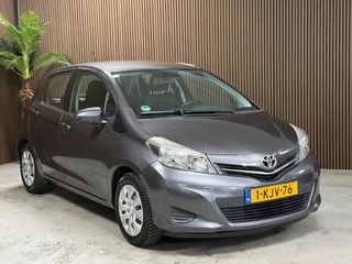 Voertuigafbeelding 3