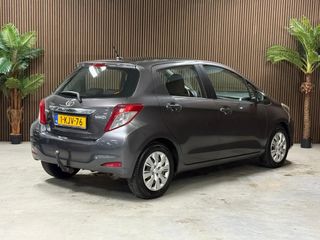 Voertuigafbeelding 5