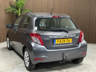 Voertuigafbeelding 6