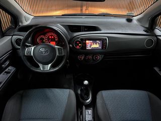 Voertuigafbeelding 7