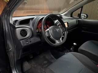 Voertuigafbeelding 8