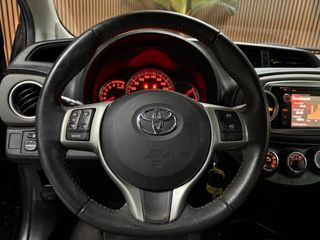 Voertuigafbeelding 9