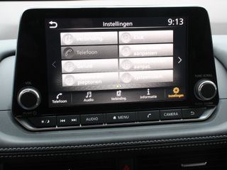 Voertuigafbeelding 27