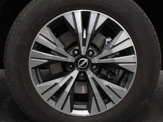 Voertuigafbeelding 34