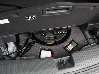 Voertuigafbeelding 37