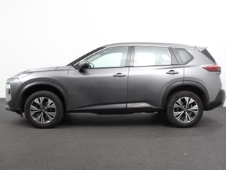 Voertuigafbeelding 6