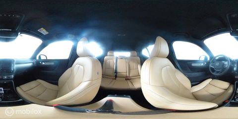 Voertuigafbeelding 10