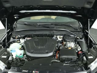 Voertuigafbeelding 26