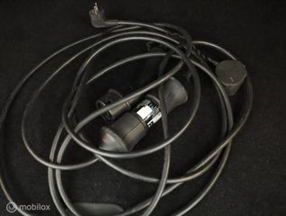 Voertuigafbeelding 28